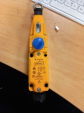 allen bradley guard master lifeline 3 safety switch
