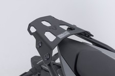 SW Motech Street-Rack Rear