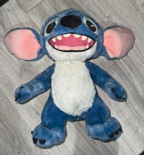 Disney lilo stitch - lilo,