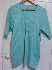 Ladies Cotton Traders Tunic