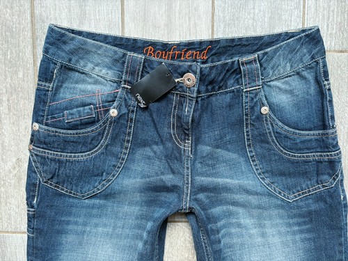 Next y2k boyfriend - next, slouch