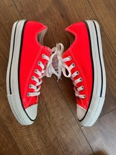 Converse Chuck 70 Ladies Low