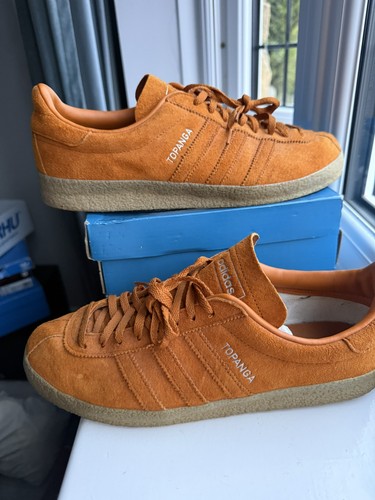 Adidas originals topanga 2016 - adidas,