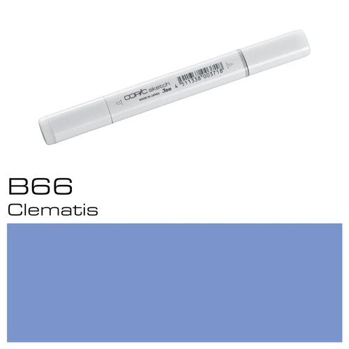 Copic sketch marker pen - copic,