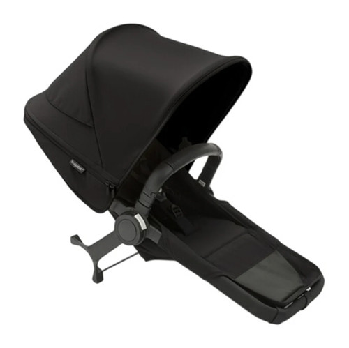 Bugaboo donkey duo extension - bugaboo,