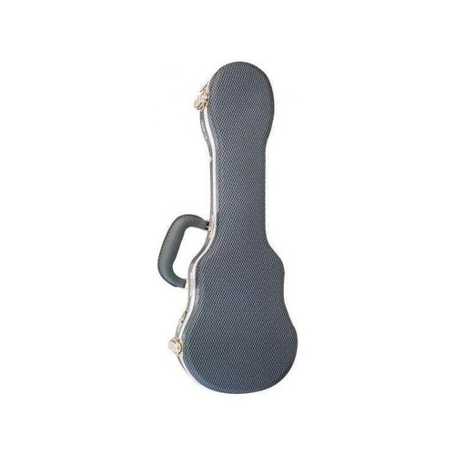 Tgi soprano ukulele - tgi,