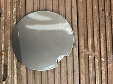 Renault Scenic Mk3 Fuel Filler