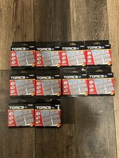 Takara Tomy Tomica Hypercity