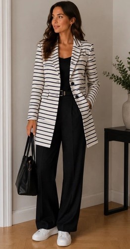 Espirit spring smart - smart/, casual