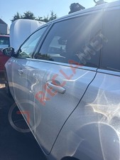 PEUGEOT 308 BLUE HDI SW MK2 T9