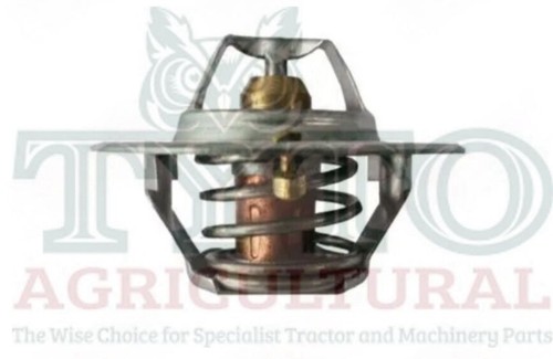 For international 354 374 - for, 354,