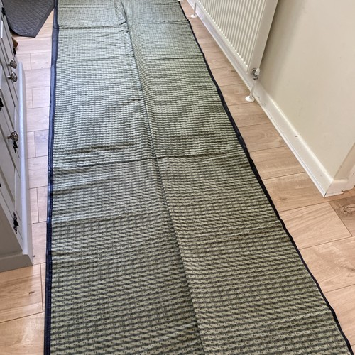 Outwell montana green - montana, tent