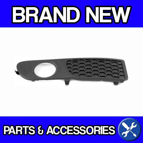For volvo s80 - volvo,