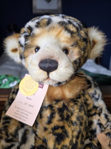 Charlie bears surabhi brand - bears,
