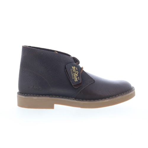 Clarks desert boot evo - clarks,