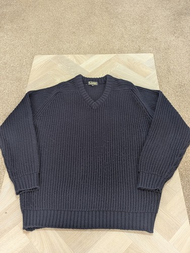 Field mens navy - field,