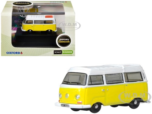 Volkswagen bay window - t2,