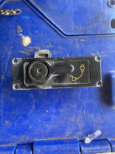 Land rover defender passenger - land,