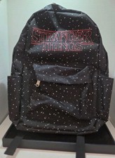 Netflix 'Stranger Things'