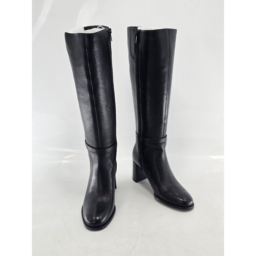 Vionic valora tall boots - vionic,