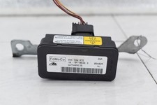 Ford Focus II Cabriolet 2.0