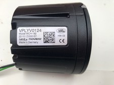 Genuine Range Rover/ Sport/ Velar Wireless Phone Charging Cup Holder VPLYV0124