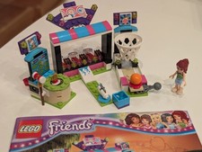 LEGO Friends 41127 Heartlake
