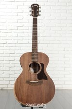 Taylor Academy 22e
