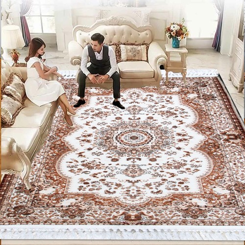 Non slip large traditional - non,