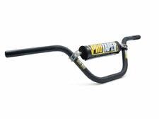Pro Taper MX Motocross SE Handlebars Bar To Fit Honda XR 50 Pit Bike - Black