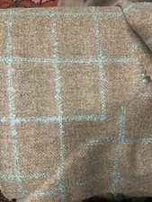 3 Metre 100% Pure Wool Peachy