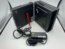 Lenovo ThinkCentre M93p i5-4570T, 128GB SSD, 16GB RAM, NO OS (OFFERS WELCOME)