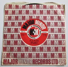 Tommy James & The Shondells