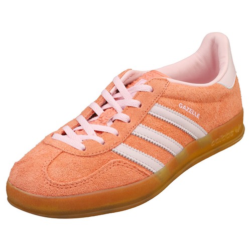 Adidas gazelle indoor unisex - gazelle,