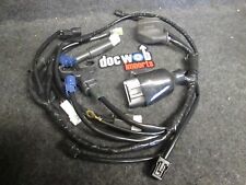 Yamaha YZF450 2015-2016 New genuine oem wiring harness loom B11-82590-00 YZ3366