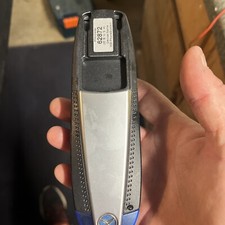OEM Bluetooth Module Adapter