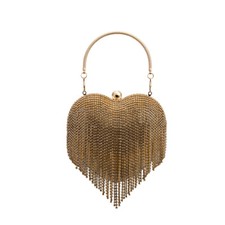 Exquisite Diamante Bridal