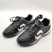 Sondico Kids Strike Astro Turf