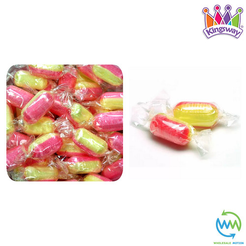 Rhubarb and custard old - rhubarb,