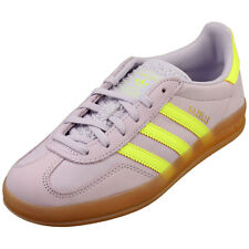 adidas Gazelle Indoor Womens