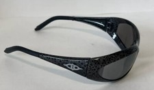 KILLER LOOP AFTERBURN ITALY