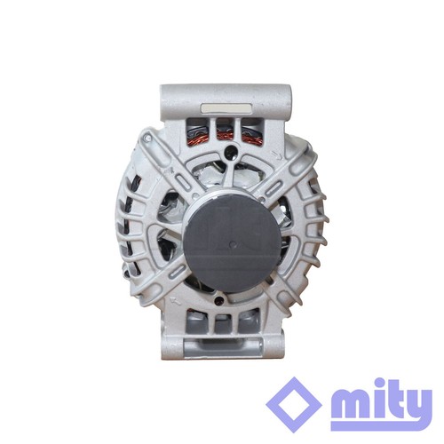 Mity alternator fits peugeot - fits,