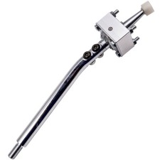 Short Shifter Kit Fit Toyota