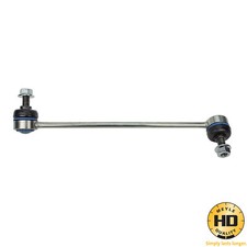 DROP LINK ROD FRONT RIGHT