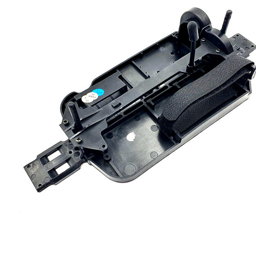 Genuine wltoys a959 - *uk*,