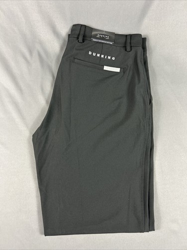 Dunning golf pants - dunning,