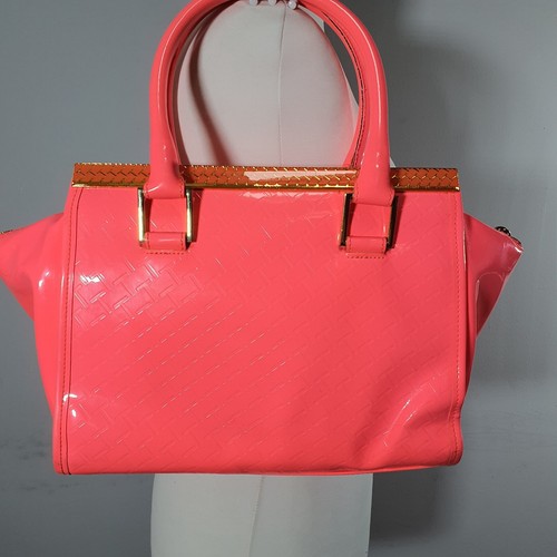 Ted baker shopper tote - tote, bag