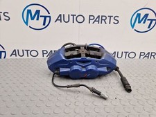 BMW 1 SERIES FRONT CALIPER