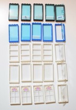 Lego 60596 Frame with Door