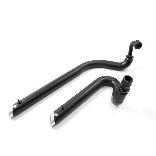 For yamaha star 650 xvs650 - 650,